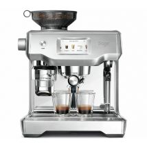 Sage - Machine Expresso the Oracle Touch Inox - SAGE - Bon état
