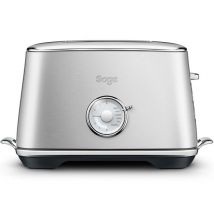 Grille-pain Sage - The Toast Select Luxe
