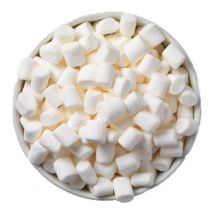 Café Compagnie - Mini Marshmallows 1kg - SweetZone