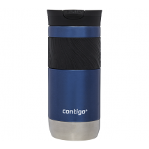 Contigo - Mug isotherme Byron 2.0 Blue corn 47 cl - CONTIGO
