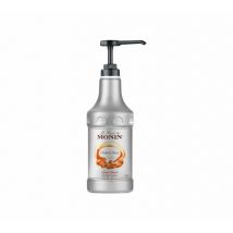 Monin Caramel Sauce - 1.89L