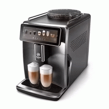 Saeco - SAECO Xelsis Suprema SM8889/00 Garantie 3 ans