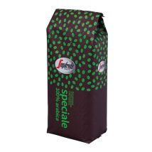 Segafredo Zanetti - 1 kg - Café en grain - Special 100% Arabica - SEGAFREDO - Café en grain pas cher