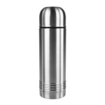 Bouteille Isotherme Inox Senator 1l - Emsa