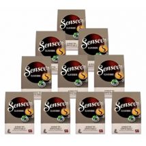 Senseo Classic Coffee Pods x 400
