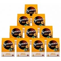 Senseo Mild Coffee Pods Value Pack x 400