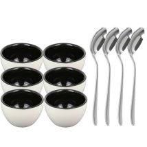 Bundle Bol à cupping professionnel - Rhino Coffee Gear