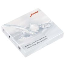 Jura - JURA accessory set for milk systems HP1