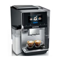Siemens - Siemens - Machine à espresso entièrement automatique, EQ.700 integral - Bon état