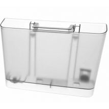 Siemens - SIEMENS - Réservoir eau compatible EQ 700
