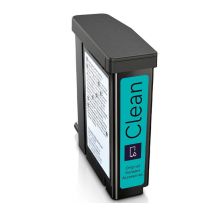 Siemens - Cartouche nettoyante compatible EQ900+ - SIEMENS