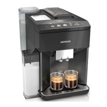 Siemens - Machine à café auto - EQ 500 integral connect - Siemens - Très bon état