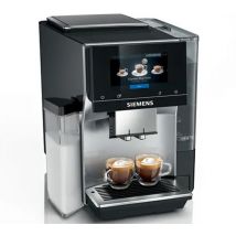 Siemens - SIEMENS EQ.700 Intégral Inox TQ717R03 Garantie 3 ans