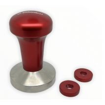 Nuova Simonelli Professional adjustable tamper - 58mm