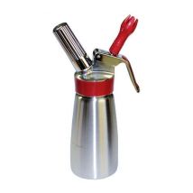 Siphon iSi - iSi Gourmet Whip dispenser - 250ml