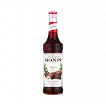 Sirop Monin - Brownie - 70 Cl