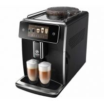 Saeco - Machine automatique - SM8780/00 - SAECO - Bon état