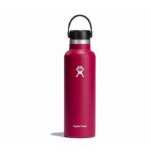 Hydro Flask - Hydroflask Water Bottle Standard Flex Cap Snapper - 62cl - BPA free