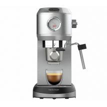 Solac - Machine expresso SOLAC Taste Slim ProCap CE4523