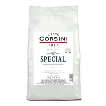 Caffè Corsini - Special Bar - Coffee Beans - 250g - Italian Coffee