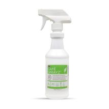 Urnex Café Sprayz eco-friendly cleaning spray - 450ml