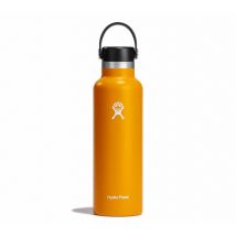 Bouteille Isotherme Standard Flex Cap - Starfish 62 Cl - Hydro Flask