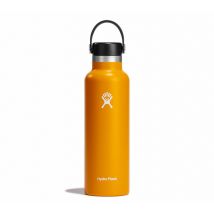 Hydro Flask - Hydroflask Water Bottle Standard Flex Cap Starfish - 62cl - BPA free