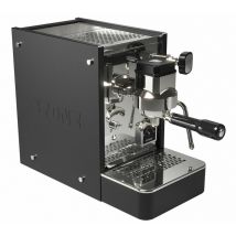 Machine Expresso Stone Espresso Stone Lite Black