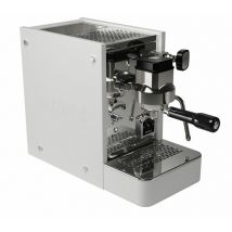 Machine Expresso Stone Espresso Stone Lite White