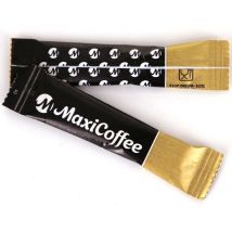 MaxiCoffee - Machines Pro 1 Gift Pack (-€500)