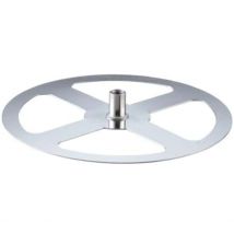 Bodum - Disque inférieur pour cafetières à piston BODUM 12 tasses