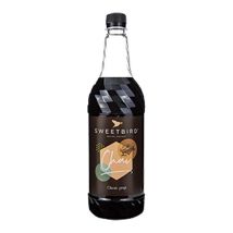 Sirop Sweetbird - Chaï - 1l