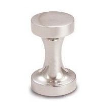Ascaso - Tamper café ASCASO double fonction 57 mm et 58 mm en aluminium