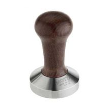 Motta Tamper Pressino - 58,4mm