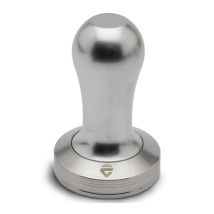 Lelit - LELIT Stainless steel tamper - 57mm