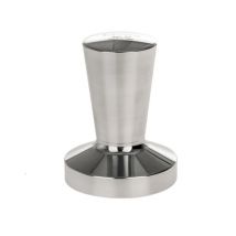 Motta - MOTTA stainless steel tamper - 57mm