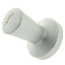 Motta - MOTTA 58mm Aluminium tamper - Flat base