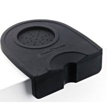 Tapis De Tassage Molded Corner Espresso Gear