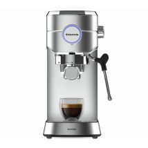Taurus - Machine espresso Euforia CM1450X - TAURUS - Très bon état
