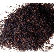 Destination Organic Breakfast Tea Ptit Dej Loose Leaf - 100g - Sri Lanka