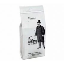 Cosmai Caffè - 1 Kg Café en grain pour professionnels The Honest - Cosmai Caffee