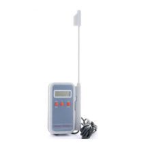 Café Compagnie - Digital milk thermometer with low-cost probe