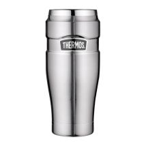 Thermos King Stainless Steel Insulated Tumbler - 47cl