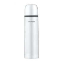 Bouteille isotherme Everyday inox 1L - THERMOcafé by Thermos - Plus de 100 cl cl