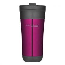 THERMOcafé by Thermos - THERMOcafé by THERMOS Travel mug in pink - 425ml