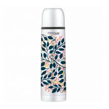 Bouteille isotherme Brocéliande inox 50 cl - THERMOcafé by Thermos - De 50 à 99 cl cl