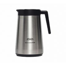 Thermos Moccamaster Mm 1.25l Pour Cafetière Filtre Kbgt