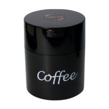 TightVac - Tightvac Coffeevac vacuum-sealed coffee container - 250g / 0.8L