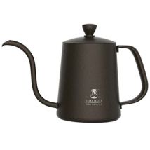 Timemore - TIMEMORE Fish 03 Pour over kettle - 300ml