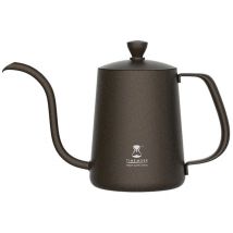 Timemore - TIMEMORE Fish 03 Pour over kettle - 600ml